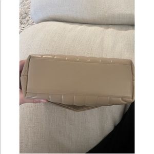 Saint Laurent Lou Lou bag.. with authentication card